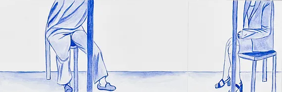 drawing education.png