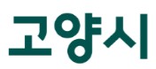 시로고.jpg