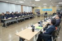 1_고양시_ “네 번의 간부회의로 나무 한 그루 심는다” (1).jpg