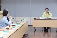 1 이재준 고양시장_ “주민건의사항 적극 예산 반영해야”1.jpg