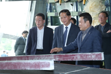 이재준 고양시장_ 중소기업 현장 방문해 애로사항 해결 노력1.jpg
