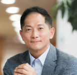 이재준.PNG
