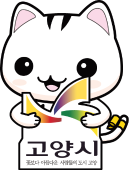 로고안고있는고양고양이.png