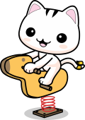 목마타는고양이.png