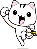 화이팅.png