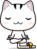 가부좌.png