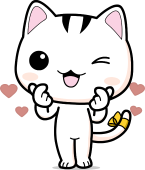 손가락하트.png