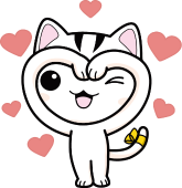 하트뿅뿅.png
