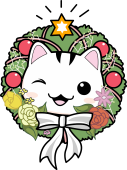 크리스마스고양이.png