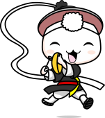 사물놀이_꽹과리.png