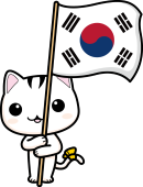 태극기.png