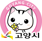 엠블럼-.png