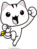 화이팅1.png