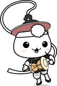사물놀이_장구.png