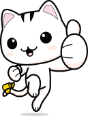 최고양!.png
