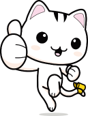 최고양!1.png