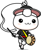 사물놀이_북.png