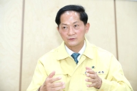 1.이재준 고양시장 “재난지원금 기부_ 번거로움은 줄이고 혜택은 늘려야”.jpeg