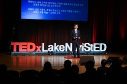 2.고양특례시 TEDx 컨퍼런스 강연 전세계 공개 (1).jpg