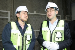 1-1. ����� ��������, �̵�ȯ ����Ư�ʽ��� GTX-A Ų�ؽ��� �������� �湮1 (2023.03.21.).jpg