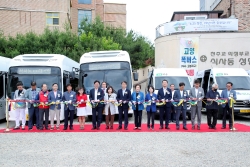 (6.22.) ����Ư�ʽ� ������ �ȹ����� ���� (4).jpg