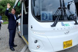 (6.22.) ����Ư�ʽ� ������ �ȹ����� ���� (2).jpg