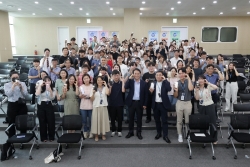 1. 고양시, 2024 함께하는 청렴토크콘서트 (2).jpg