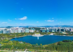 일산호수공원.jpg