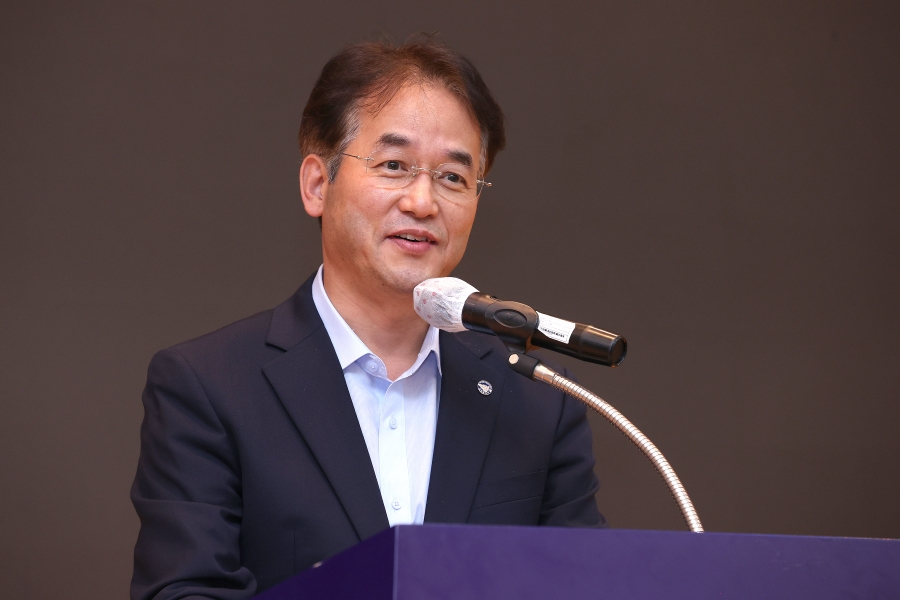 2025 고양특례시 조직활성화 워크숍 