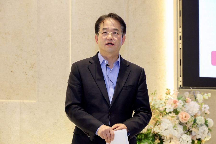 제22기 지역정책연구포럼 