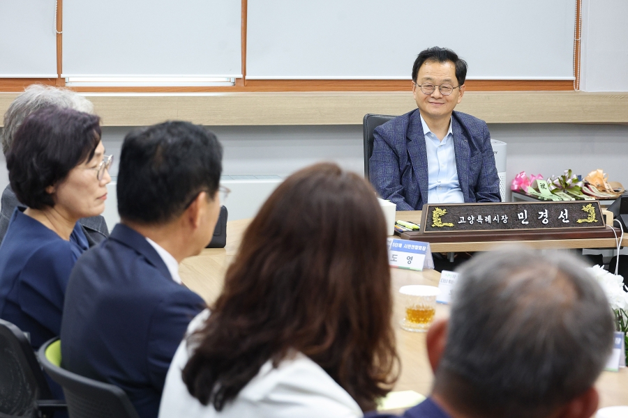 KakaoTalk_20260710_151816494.jpg