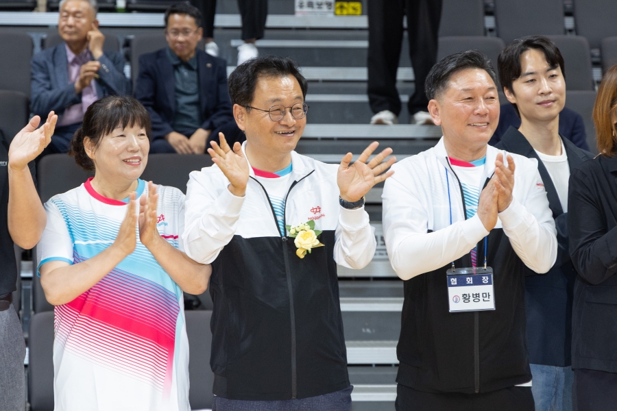 KakaoTalk_20260712_142256336_07.jpg