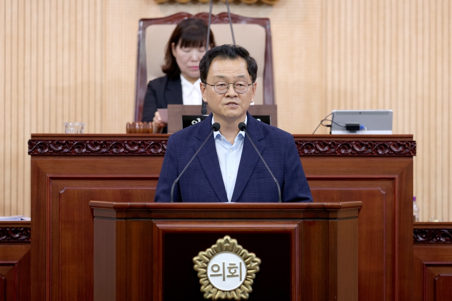 KakaoTalk_20260713_153854550_09.jpg