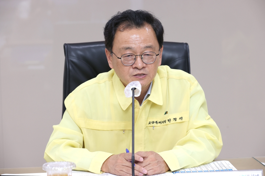 KakaoTalk_20260713_134736901_02.jpg