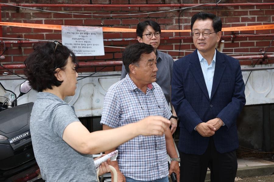 KakaoTalk_20260715_134721703_01.jpg
